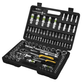 Fieldmann FDG 5001-108R / Gola súprava 108 ks (50001015)