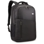 Case Logic Propel batoh na notebook 15.6" PROPB116 - čierna (0085854258333)