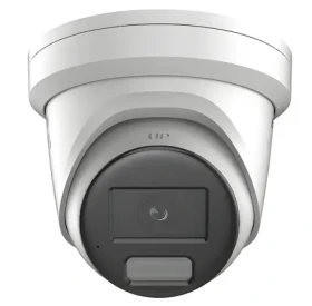 HIKVISION DS-2CD23126G3-IS2UY/SL(4mm)(eF) / IP kamera / Turret / 12Mpix / obj. 4 mm / EasyIP 4.0 PLUS / AcuSense (DS-2CD23126G3-IS2UY/SL(4mm)(eF))