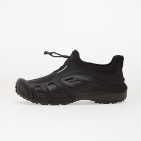 Tenisky Crocs Quick Trail Racer Black EUR 39-40
