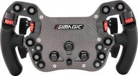 Simagic Simagic FX-C Lenkrad