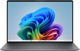 XXX_Hewlett-Packard (HP) NotebookDELLrokovitude7450CPU Core Ultrau7-165U1700 MHzCPU features vPro14"1920x1200RAM 16GBLPDDR5x6400 MHzSSD 512GBIntel Graph