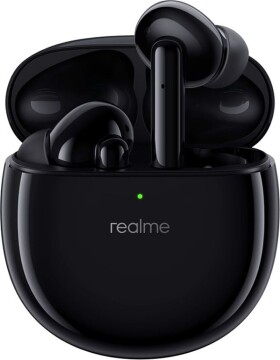 Realme TWS Buds Air Pro