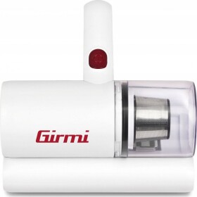 Girmi Odkurzacz UV Girmi AP2101 do matraca