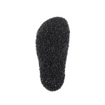 Ponožkoboty Skinners Kids Line 2.0. Jungle 27 EUR