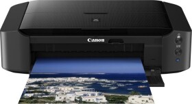 Canon PIXMA iP8750 (8746B006AA)