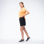 Dámske šortky JANE WMNS S