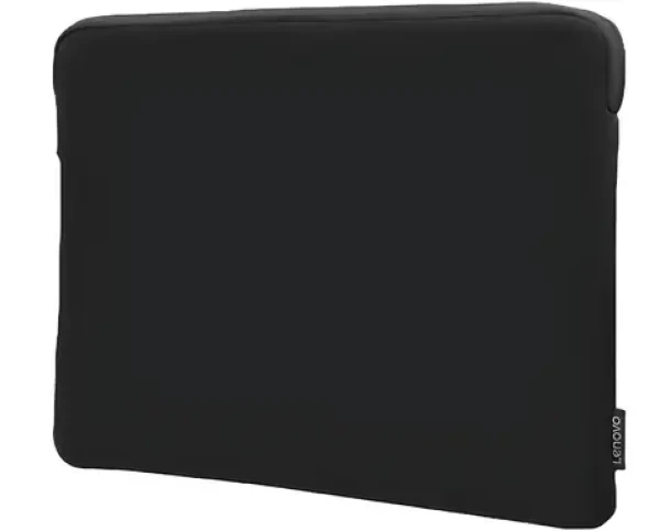 Lenovo Púzdro pre notebook 11" čierne / Púzdro / neoprén / 337x230x18 mm (GX41K07561)