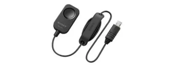 SONY RM-SPR1 / Diaľkový ovládač RM-SPR1 (RMSPR1.SYH)