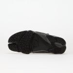 Tenisky Nike Air Rift Black/ Iron Grey-Reflect Silver EUR 42