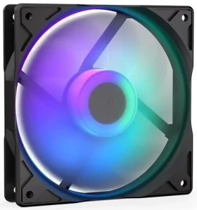 Endorfy Stratus 120 ARGB ARGB