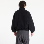 Bunda ROA Ash Canvas Jacket Washed Black L