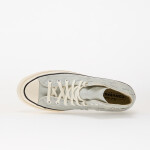Tenisky Converse Chuck 70 Celestial Hi Rainwashed Grey/ Egret/ Black EUR 39