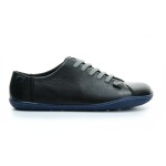 Topánky Camper Peu Cami Sella Negro (K200514-016) 41 EUR