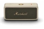 Marshall EMBERTON II béžová / Bezdrôtový reproduktor / Bluetooth 5.1 / IP67 (1006237)