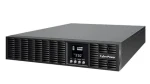 CyberPower OLS3000ERT2UA