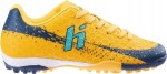 Huari Recoleti TF Jr 92800402403