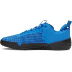 Tenisky Under Armour TriBase Reign 6 Blue EUR 43