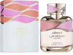 Armaf Armaf La Rosa - EDP 100 ml