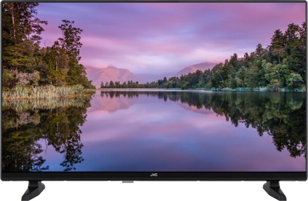 JVC LT-32VAH3355 LED 32'' HD Ready Android