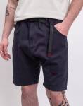 Gramicci Gadget Short DOUBLE NAVY S