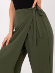 Nohavice CS SP XYS3376.96 khaki – FPrice XL/XXL