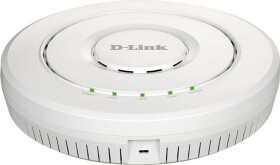 D-Link DWL-8620AP