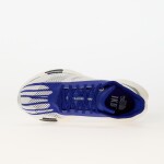 Tenisky The North Face W Tnf X Ikb Summit V Ikb/ Tnf White EUR 38