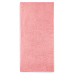 Zwoltex Kiwi Pink 30x50