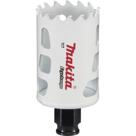 Makita E-06719 vŕtacia korunka 1 ks; E-06719