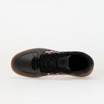 Tenisky Asics Skyhand Og Graphite Grey/ Coneflower EUR 42