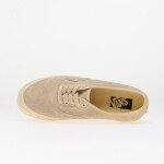 Tenisky Vans LX Authentic 44 Creme Brule EUR 44