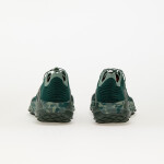 Tenisky Mammut Hueco Knit II Low Men Dark Jade-Jade EUR 46 2/3