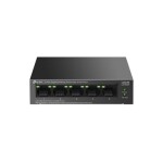 TP-LINK LS105GP LS105GP