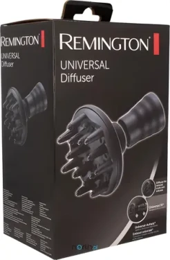 Remington D52DU / Difuzér pre fén / Príslušenstvo (D52DU)