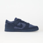 Tenisky Nike Dunk Low Retro Se Diffused Blue/ Diffused Blue EUR 42