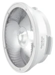 Godox ML40R / LED svietidlo / RGB / 40 W / 1 800-10 000 K / Bluetooth (ML40R)