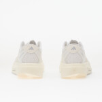 Tenisky adidas Adizero Evo SL Exo W Ftwr White/ Zero Met./ Core White EUR 40