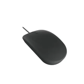 Contour Active Key AK-PMH3 čierna / Zdravotnícka myš / drôtová / IP68 / 1000 DPI / 5 tlačidiel (AK-PMH3OB-US-B)