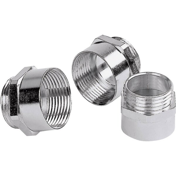 LAPP SKINDICHT ZSE-M 40X1,5/36 N/A M40 PG36 polyetylén prírodná 10 ks; 52106070