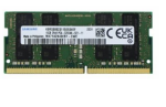 Samsung M471A2K43EB1-CWE 16GB (1x 16GB) 3200MHz / DDR4 / CL22 / 1.2V / SO-DIMM / Non-ECC (M471A2K43EB1-CWE)