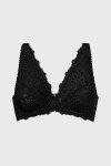 Podprsenka Angelia New Bralette Non Gravity