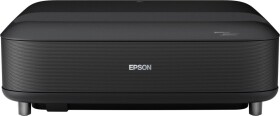 Epson Lifestudio Grand EH-LS670B