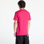 Tričko Vans Left Chest Logo Tee Cherries Jubile XL