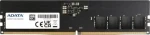 ADATA DDR5, 4800MHz, CL40