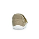 Bobux Xplorer Beau Atmosphere barefoot topánky 22 EUR