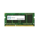 DELL 32GB / DDR4 UDIMM / 2400 MHz / 2Rx4 ECC / pre PowerEdge C4130 C6320 FC430 (A8711888)