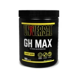 Gh Max - Universal Nutrition (bez príchuti, 180 tab.) (3138-1)