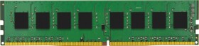 Kingston ValueRAM, DDR4, 16 GB, 2666MHz, CL19 (KVR26N19S8/16)