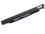 Avacom batéria pre HP 15-bs000 15-bw000 17-bs000 series (2200mAh) / Li- ION / 14.6V / 2200mAh (NOHP-JC04-N22)